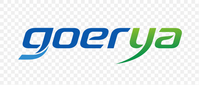 Goerya